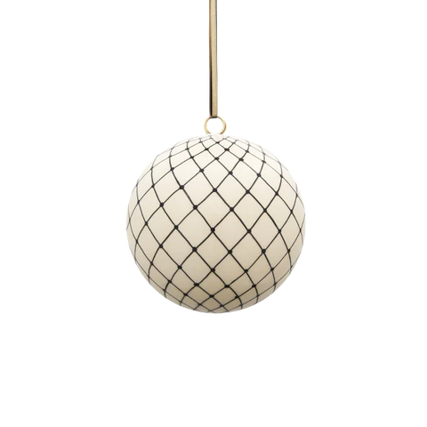 Palla 980B | Decoro 665