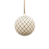 Palla 980B | Decoro 665