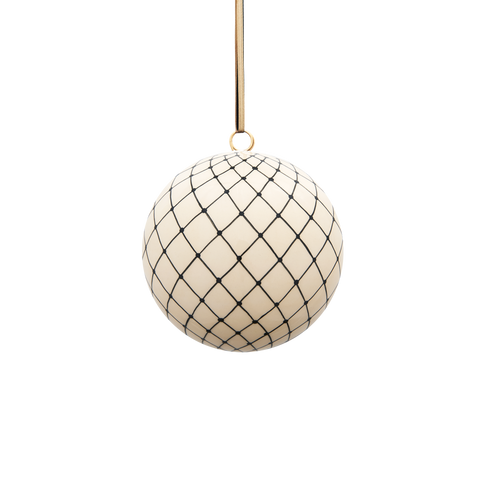 Palla 980B | Decoro 665