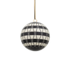 Palla 980B | Decoro 671