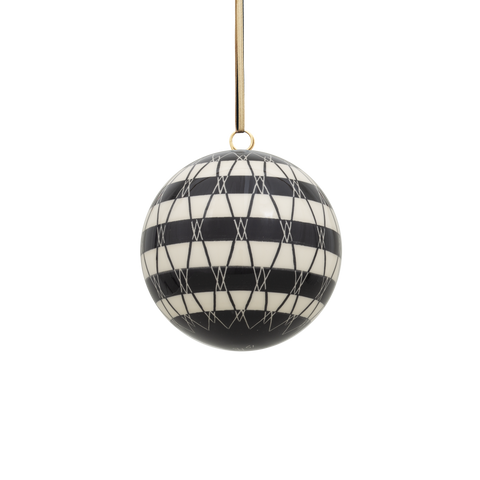 Palla 980B | Decoro 671