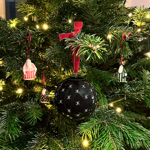 Palla 980B | Decoro 688