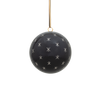 Palla 980B | Decoro 688