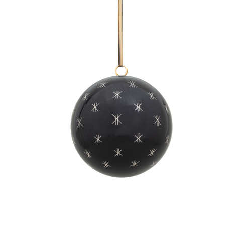 Palla 980B | Decoro 688