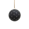 Palla 980B | Decoro 688