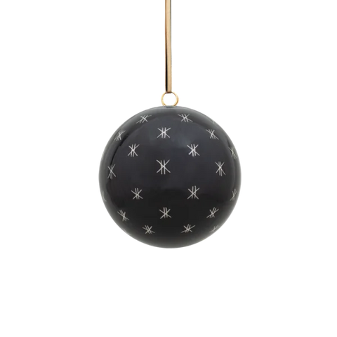 Palla 980B | Decoro 688