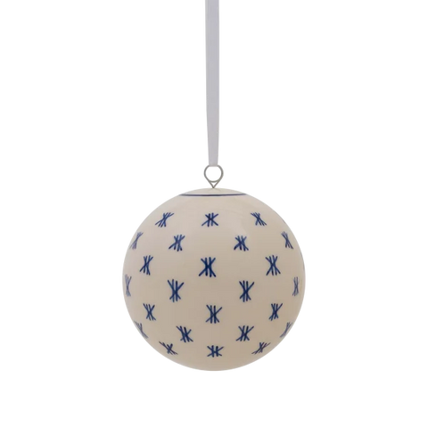 Palla 980B | Decoro 688-1102