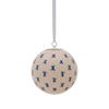 Palla 980B | Decoro 688-1102