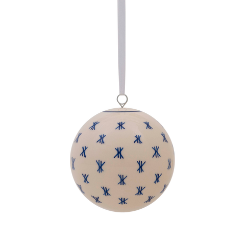 Palla 980B | Decoro 688-1102