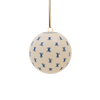 Palla 980B | Decoro 688-1102