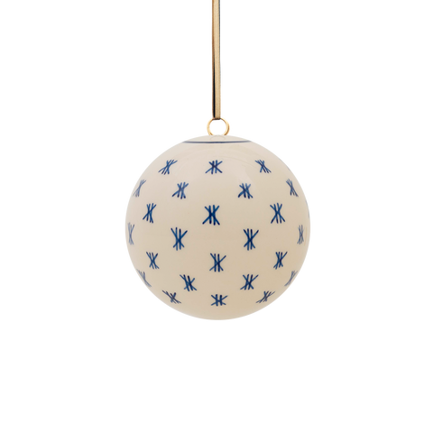 Palla 980B | Decoro 688-1102