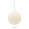 Palla 980B | Decoro 688-1103