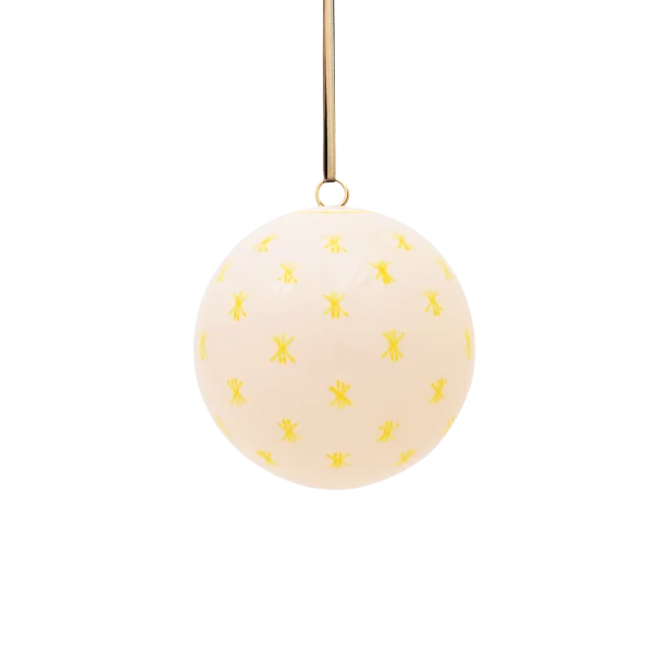Decor 688-1103