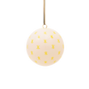 Palla 980B | Decoro 688-1103