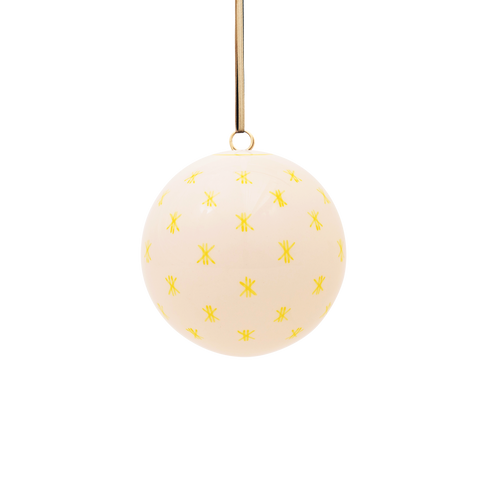 Palla 980B | Decoro 688-1103