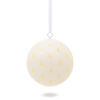 Palla 980B | Decoro 688-1103
