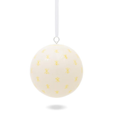 Palla 980B | Decoro 688-1103