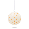 Palla 980B | Decoro 688-1157