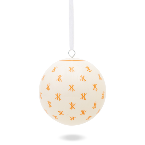 Palla 980B | Decoro 688-1157