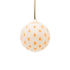 Palla 980B | Decoro 688-1157