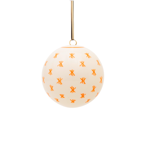Palla 980B | Decoro 688-1157