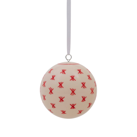 Palla 980B | Decoro 688-1158