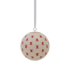 Palla 980B | Decoro 688-1158