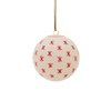 Palla 980B | Decoro 688-1158