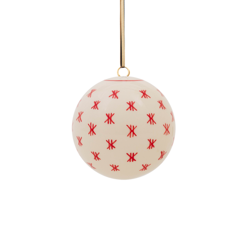 Palla 980B | Decoro 688-1158