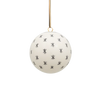 Palla 980B | Decoro 688-800