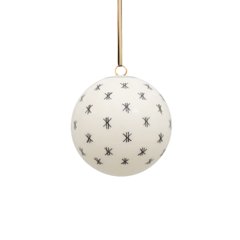 Palla 980B | Decoro 688-800
