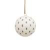 Palla 980B | Decoro 688-800