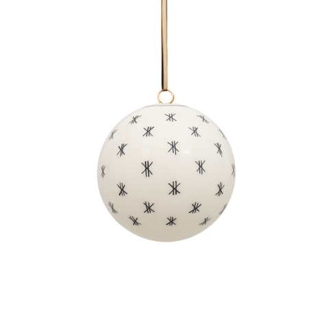 Palla 980B | Decoro 688-800