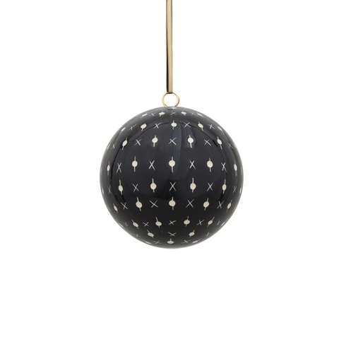 Palla 980C | Decoro 600
