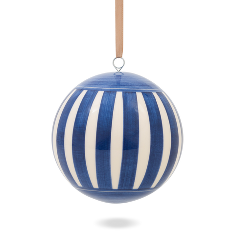 Palla 980C | Decoro 612-1102
