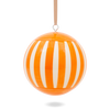 Palla 980C | Decoro 612-1157