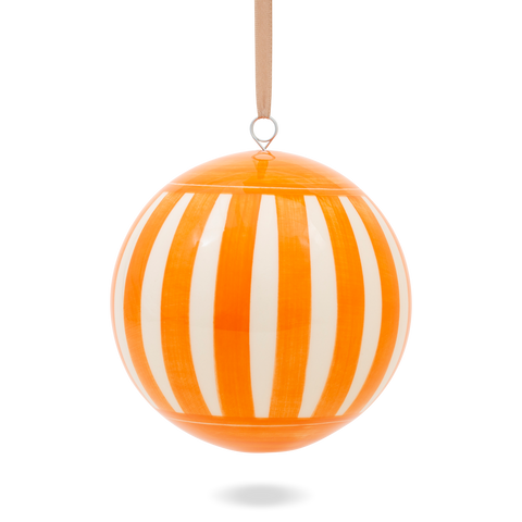 Palla 980C | Decoro 612-1157