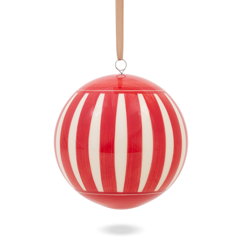Palla 980C | Decoro 612-1158