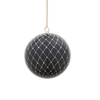 Palla 980C | Decoro 652