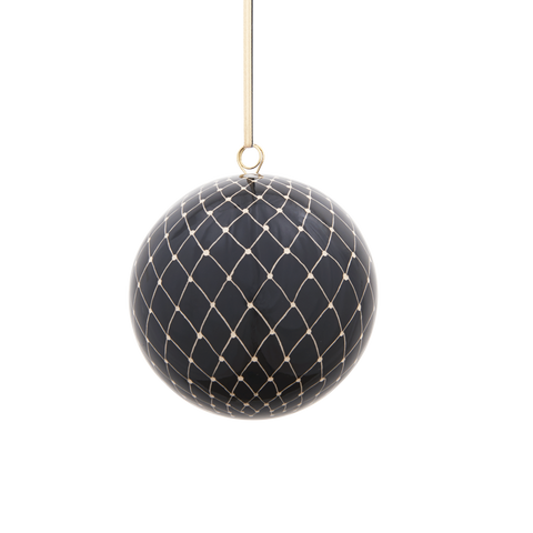Palla 980C | Decoro 652