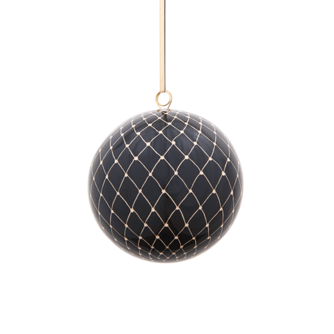 Palla 980C | Decoro 652