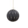 Palla 980C | Decoro 661