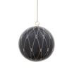 Palla 980C | Decoro 661