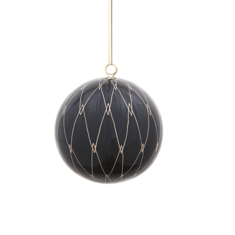 Palla 980C | Decoro 661