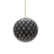 Palla 980C | Decoro 664