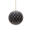 Palla 980C | Decoro 664