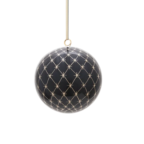 Palla 980C | Decoro 664
