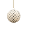 Palla 980C | Decoro 665