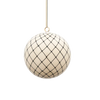 Palla 980C | Decoro 665