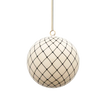 Palla 980C | Decoro 665